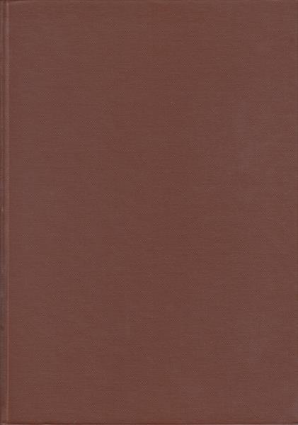 Cyclopedia Bibliographica (5 Vols.)