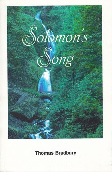 Solomon's Song