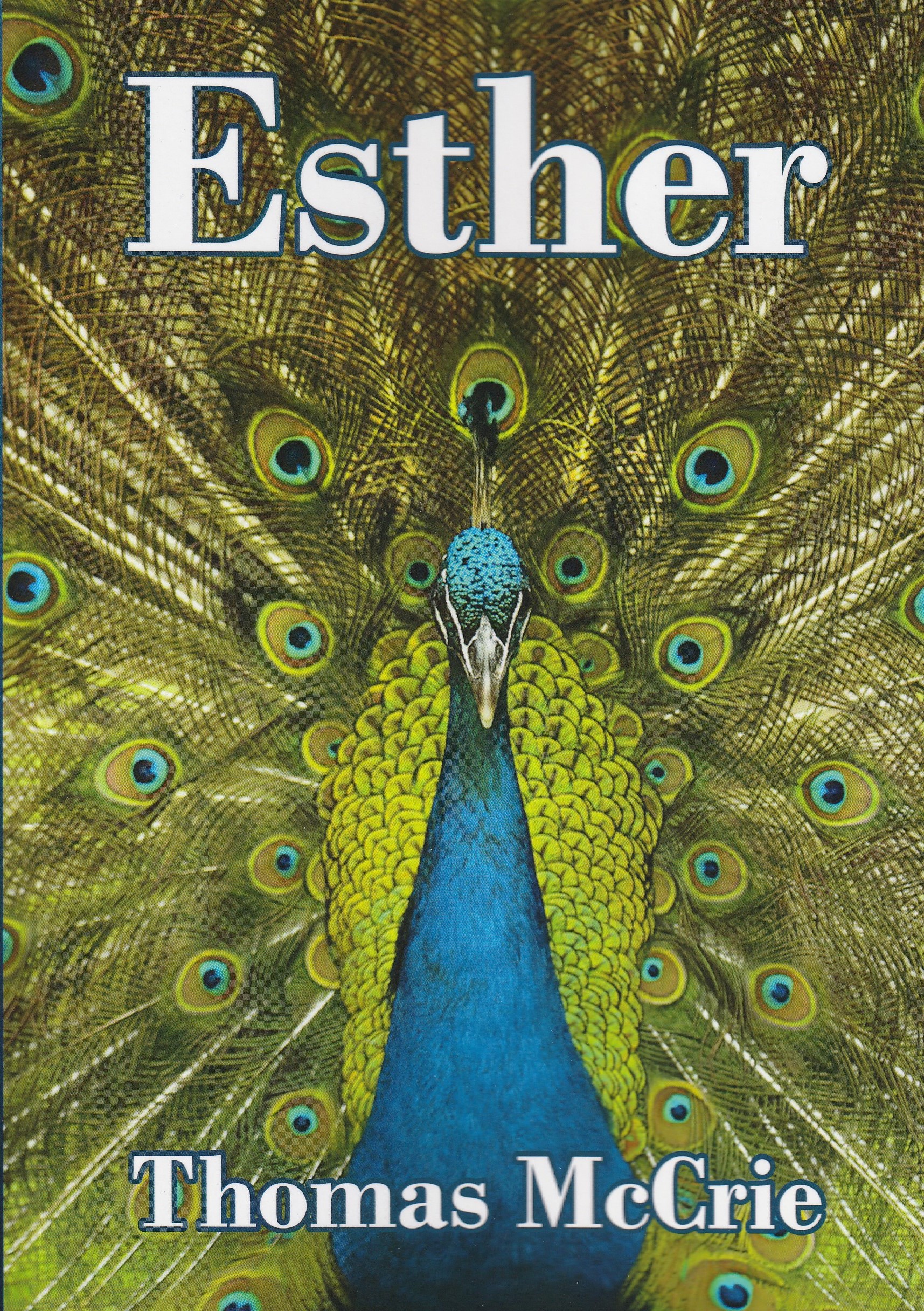 Esther