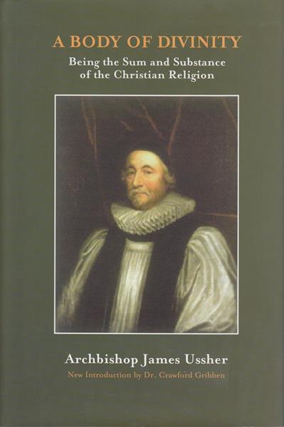 Small Talks on Big Questions: A Manual to Help Explain Christian Doctrine