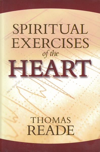 Spiritual Exercises of the Heart