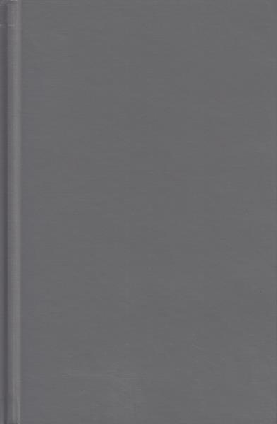 First Things (2 Vols.)