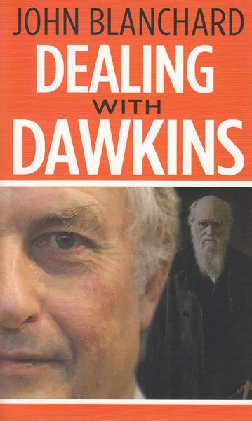 Dealing With Dawkins