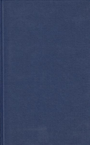Concordance to the Metrical Psalms