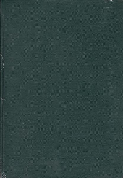 Ministers and Men of the Far North