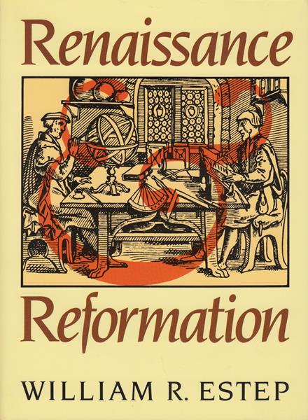 Renaissance & Reformation