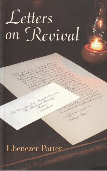 Letters on Revival