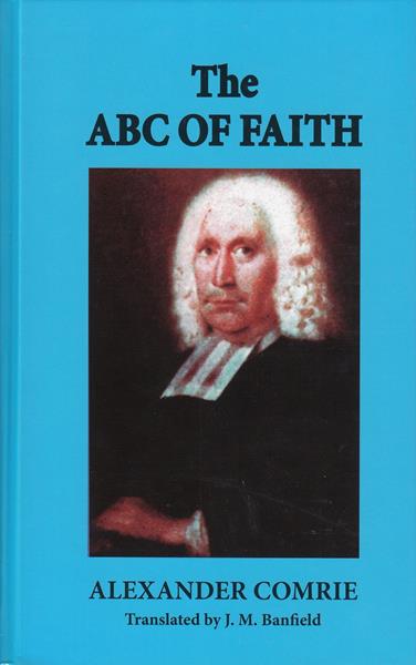 The ABC of Faith