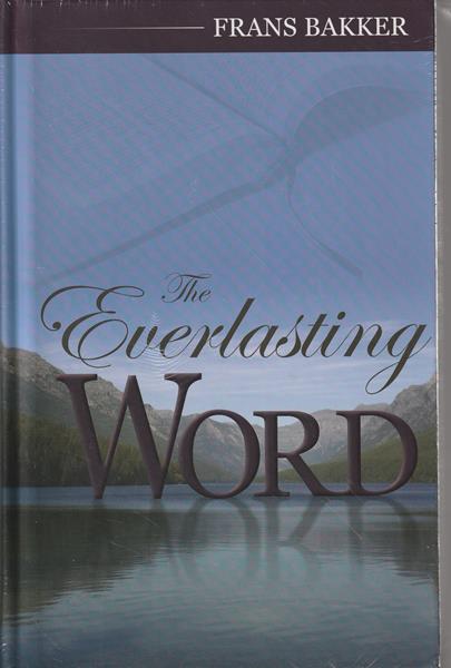 The Everlasting Word