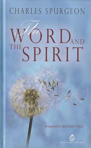 Word and Spirit