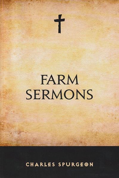 Farm Sermons