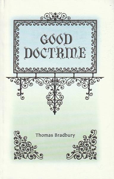 Good Doctrine (Bradbury)