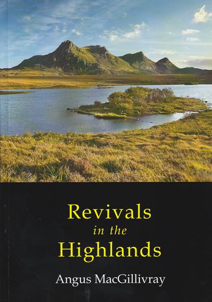 Revivals in the Highlands