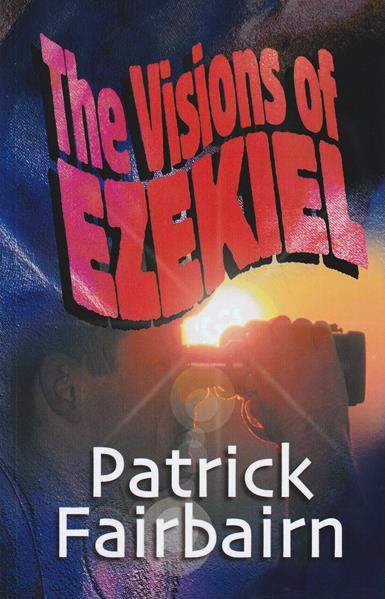 The Visions of Ezekiel